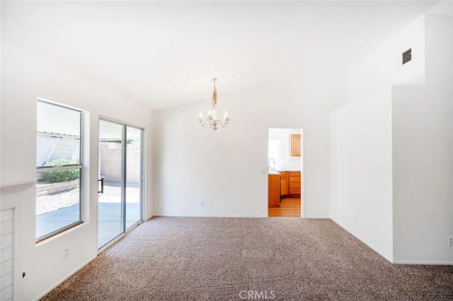 2220 Glenwood Ave, Hemet, CA 92545