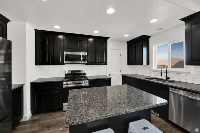 503 FIRESTONE DR, Santaquin, UT 84655