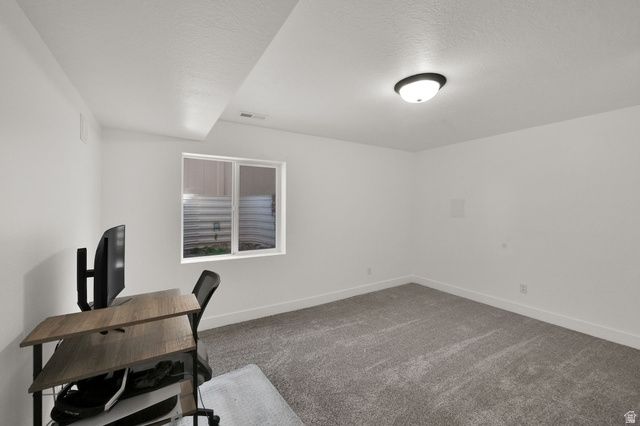 503 FIRESTONE DR, Santaquin, UT 84655