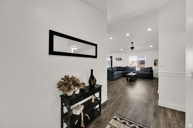 503 FIRESTONE DR, Santaquin, UT 84655