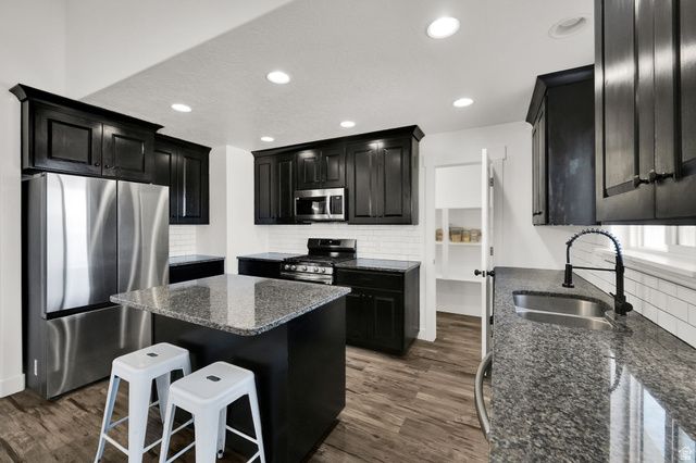 503 FIRESTONE DR, Santaquin, UT 84655