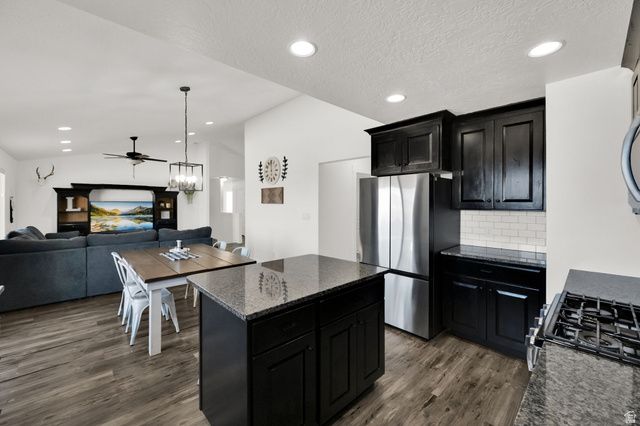 503 FIRESTONE DR, Santaquin, UT 84655