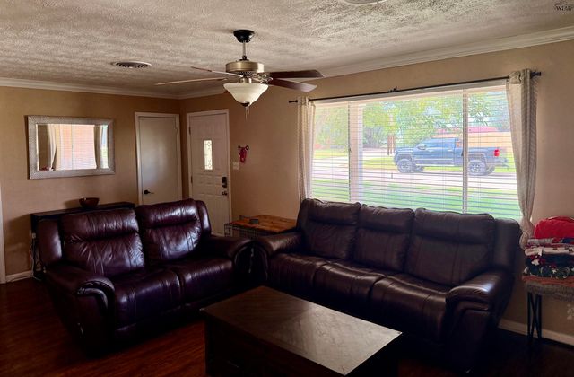 2007 GLORIA LANE, Wichita Falls, TX 76309