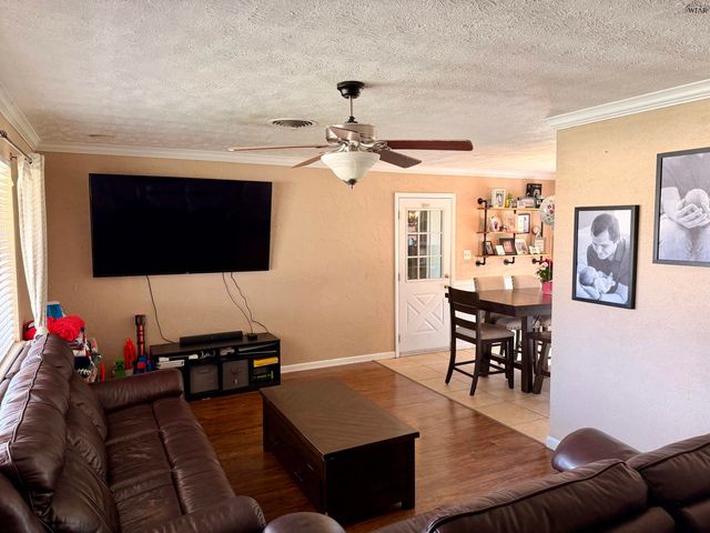 2007 GLORIA LANE, Wichita Falls, TX 76309