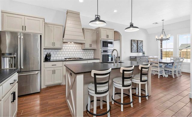 4332 Rocky Cliff Rd, Elgin, OK 73538