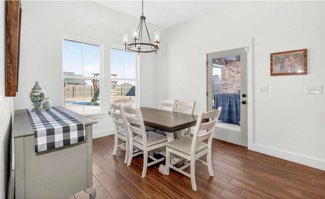 4332 Rocky Cliff Rd, Elgin, OK 73538