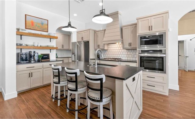 4332 Rocky Cliff Rd, Elgin, OK 73538