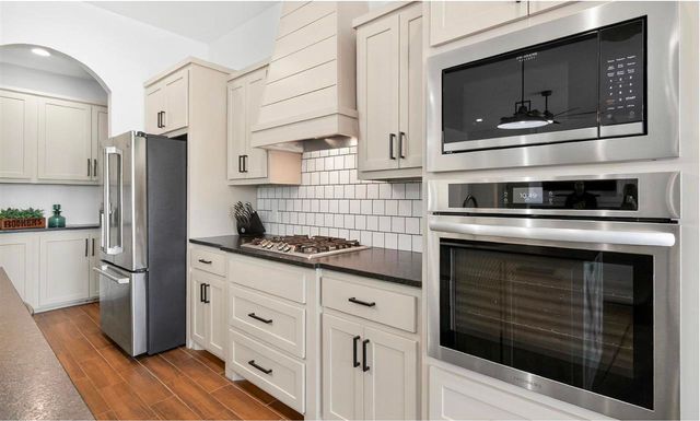 4332 Rocky Cliff Rd, Elgin, OK 73538