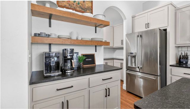 4332 Rocky Cliff Rd, Elgin, OK 73538