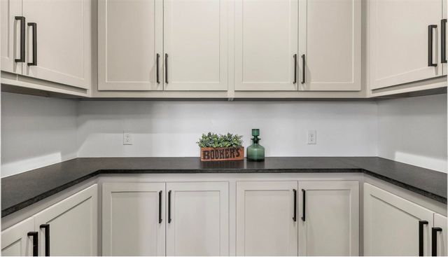 4332 Rocky Cliff Rd, Elgin, OK 73538