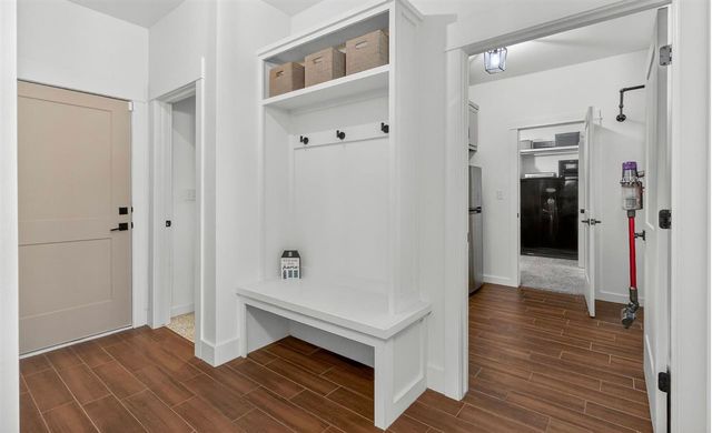 4332 Rocky Cliff Rd, Elgin, OK 73538