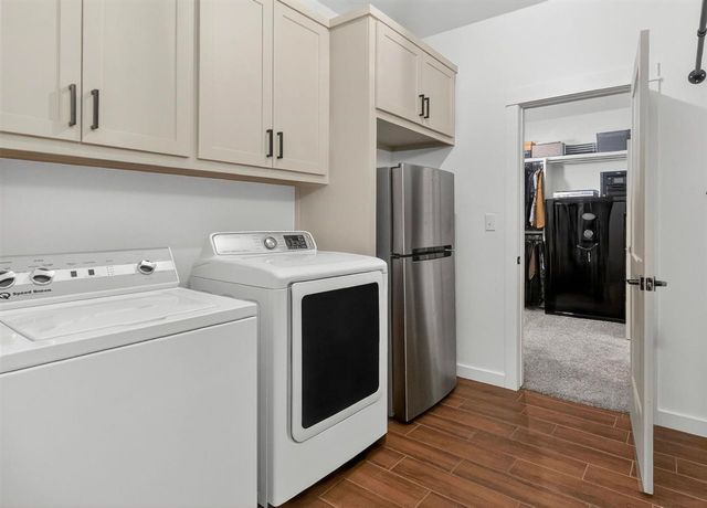 4332 Rocky Cliff Rd, Elgin, OK 73538