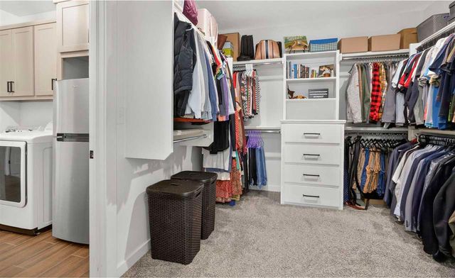 4332 Rocky Cliff Rd, Elgin, OK 73538