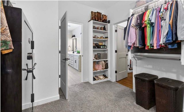 4332 Rocky Cliff Rd, Elgin, OK 73538