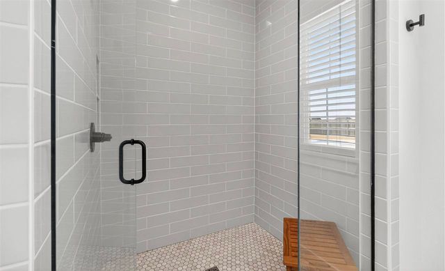 4332 Rocky Cliff Rd, Elgin, OK 73538