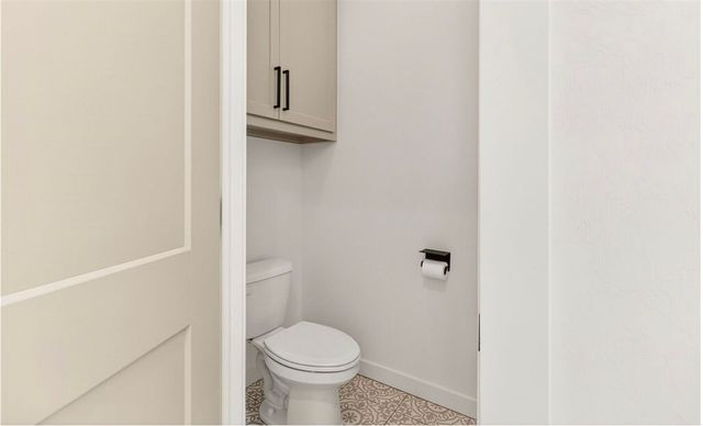 4332 Rocky Cliff Rd, Elgin, OK 73538