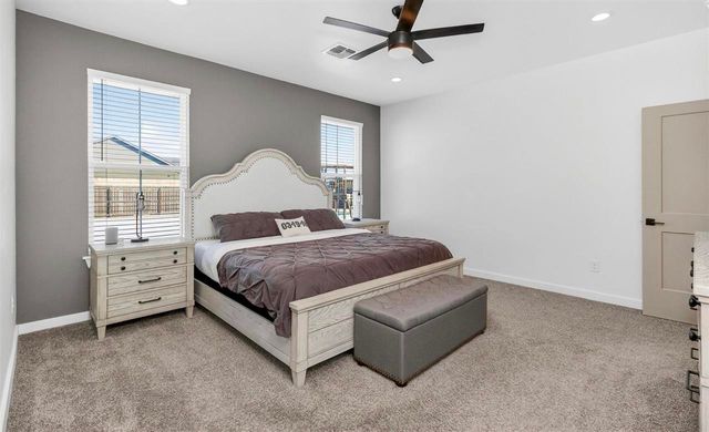 4332 Rocky Cliff Rd, Elgin, OK 73538