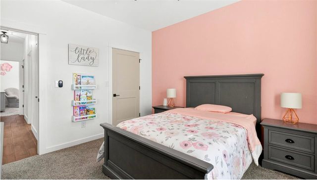 4332 Rocky Cliff Rd, Elgin, OK 73538