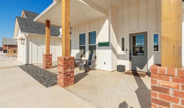 4332 Rocky Cliff Rd, Elgin, OK 73538