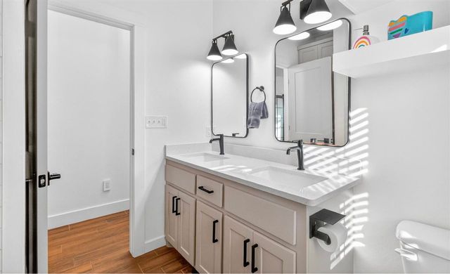 4332 Rocky Cliff Rd, Elgin, OK 73538