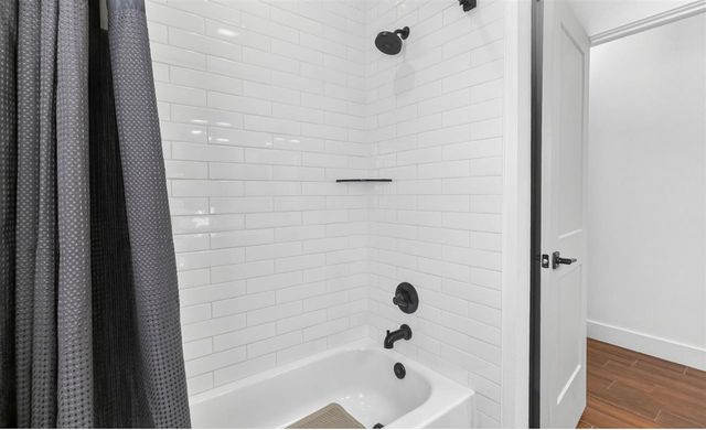 4332 Rocky Cliff Rd, Elgin, OK 73538