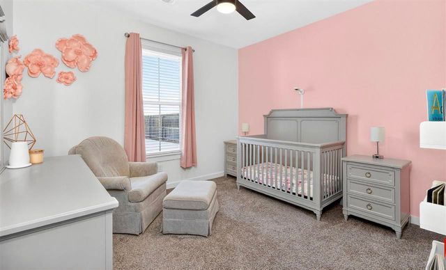 4332 Rocky Cliff Rd, Elgin, OK 73538