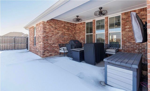 4332 Rocky Cliff Rd, Elgin, OK 73538