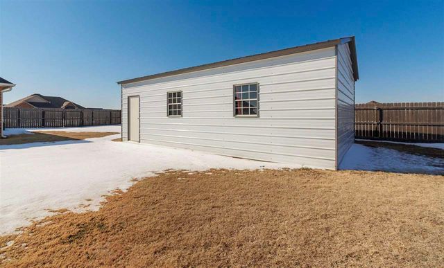 4332 Rocky Cliff Rd, Elgin, OK 73538