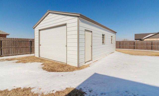 4332 Rocky Cliff Rd, Elgin, OK 73538