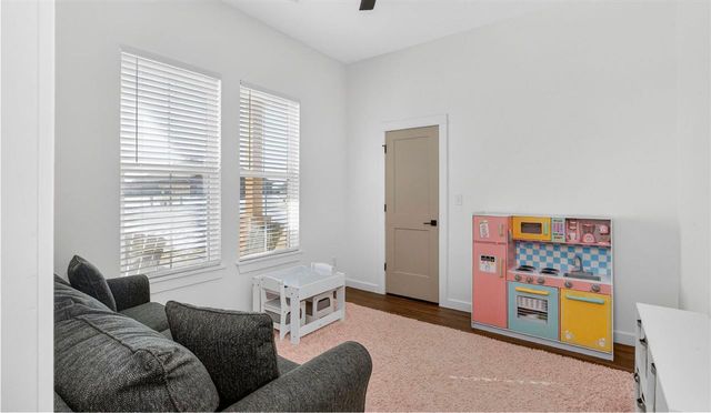 4332 Rocky Cliff Rd, Elgin, OK 73538