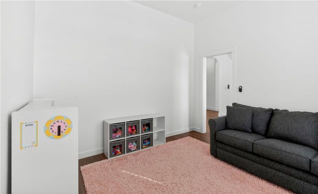 4332 Rocky Cliff Rd, Elgin, OK 73538