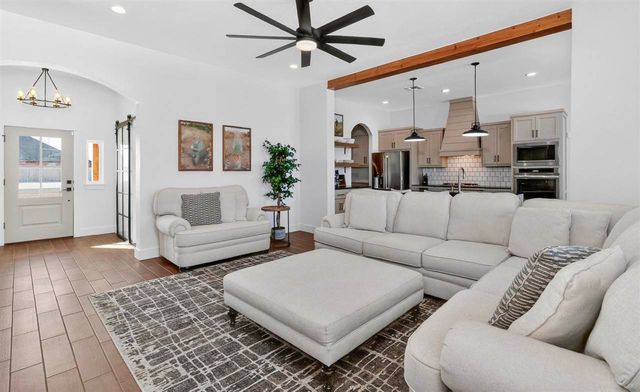 4332 Rocky Cliff Rd, Elgin, OK 73538