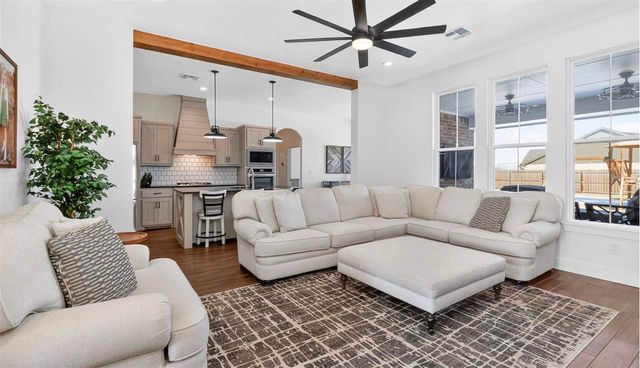 4332 Rocky Cliff Rd, Elgin, OK 73538