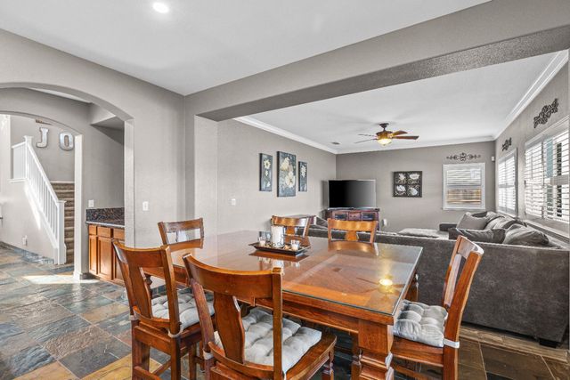 7009 Finale Ln, Hughson, CA 95326