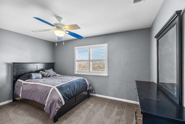 7009 Finale Ln, Hughson, CA 95326