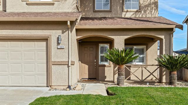 7009 Finale Ln, Hughson, CA 95326
