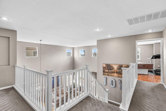 7009 Finale Ln, Hughson, CA 95326