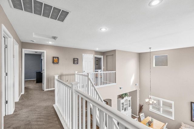 7009 Finale Ln, Hughson, CA 95326