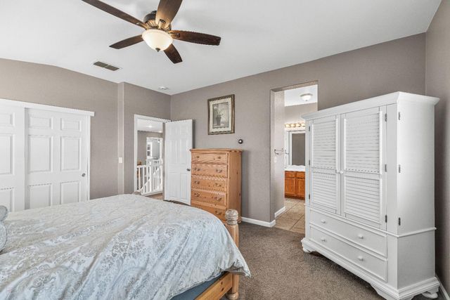 7009 Finale Ln, Hughson, CA 95326