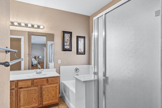 7009 Finale Ln, Hughson, CA 95326