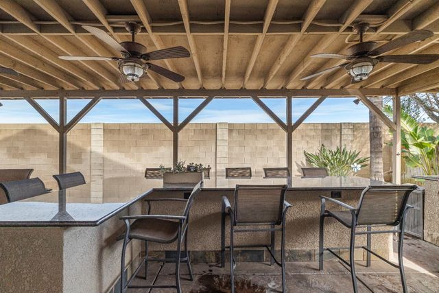 7009 Finale Ln, Hughson, CA 95326