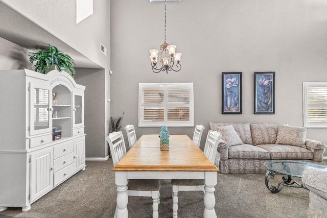 7009 Finale Ln, Hughson, CA 95326