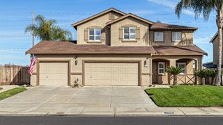 7009 Finale Ln, Hughson, CA 95326