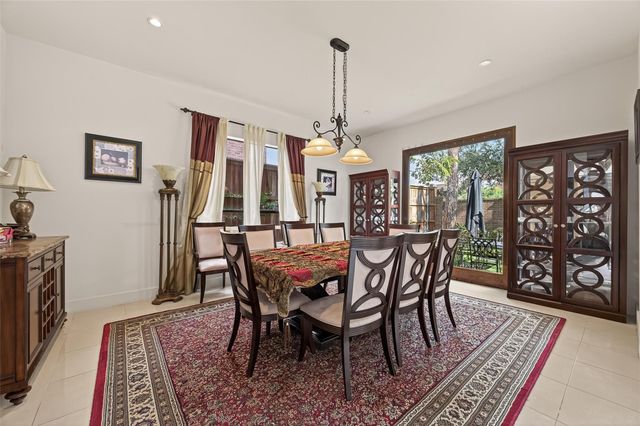 1526 Potomac Drive, Houston, TX 77057