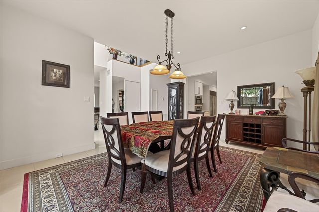 1526 Potomac Drive, Houston, TX 77057