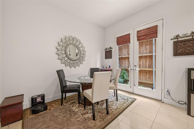 1526 Potomac Drive, Houston, TX 77057