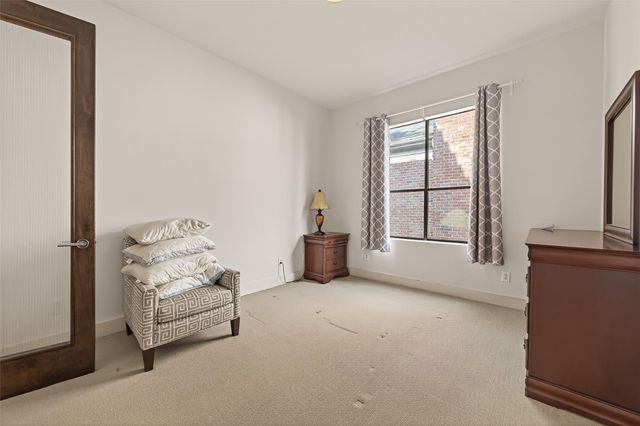 1526 Potomac Drive, Houston, TX 77057