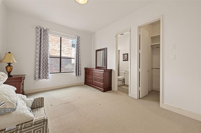 1526 Potomac Drive, Houston, TX 77057