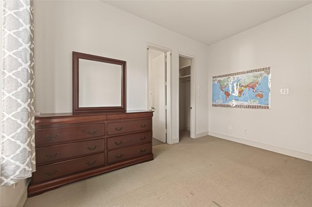 1526 Potomac Drive, Houston, TX 77057