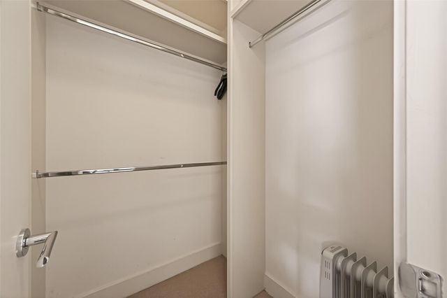 1526 Potomac Drive, Houston, TX 77057